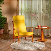 Chair Catagory Chair Catagory