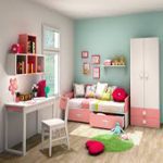 Kids Catagory Kids Catagory
