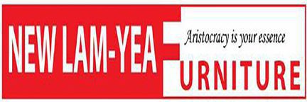 New Lamyea Furniture