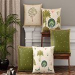 Furnishing Catagory Furnishing Catagory