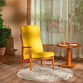 Chair Catagory