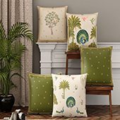 Furnishing Catagory