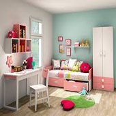 Kids Catagory