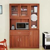 Kitchen Catagory