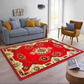 Rugs Catagory